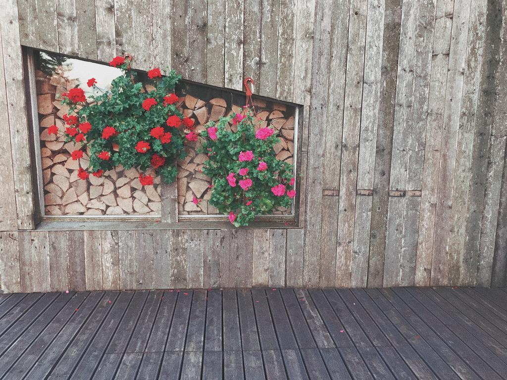 Ilmatsalu Motell エクステリア 写真